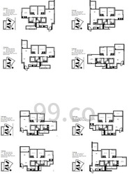 Blk 311A Trivelis (Clementi), HDB 4 Rooms #595111941